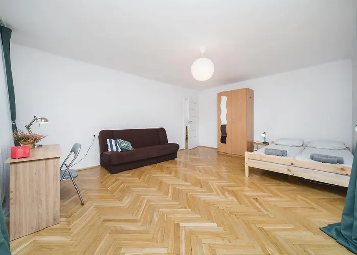 Sunshine Parkside Hideaway - 3 Bedroom - By Upstairs